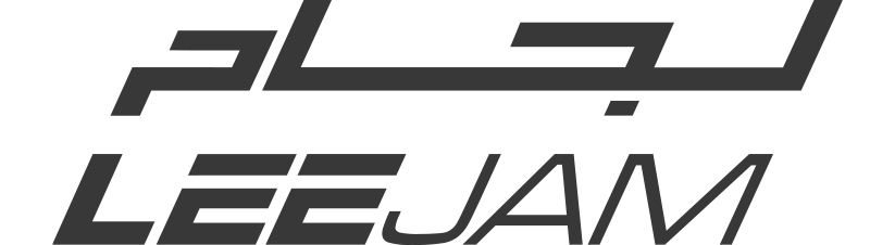 Logo 57